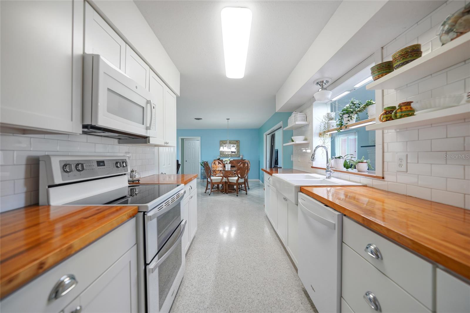 1690 EDITH AVE, ENGLEWOOD, FL, 34223