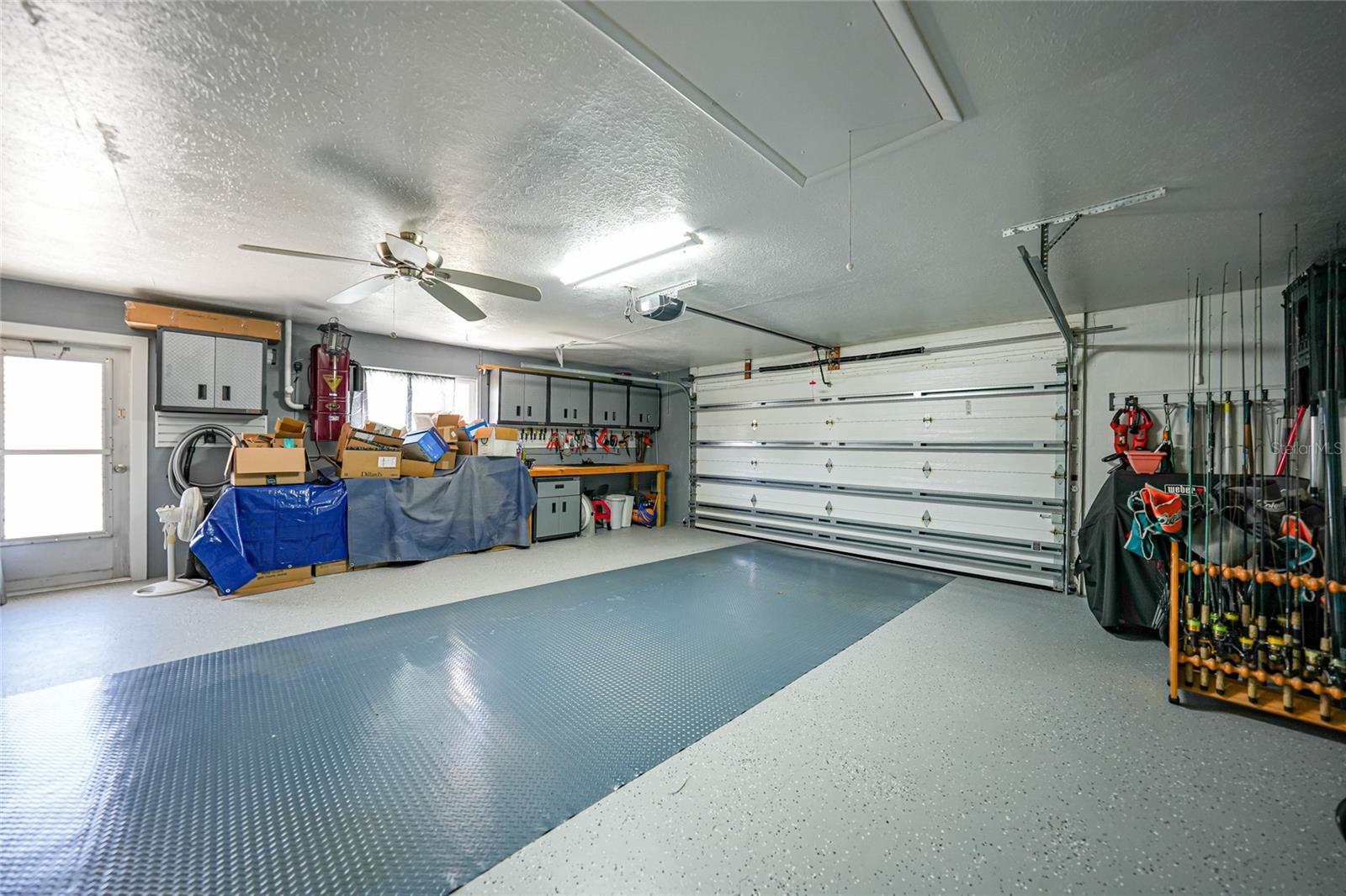 1690 EDITH AVE, ENGLEWOOD, FL, 34223