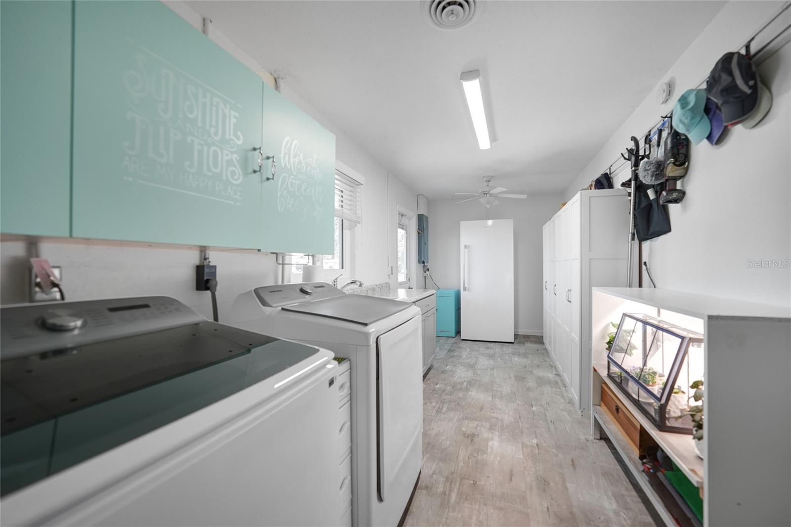 1690 EDITH AVE, ENGLEWOOD, FL, 34223
