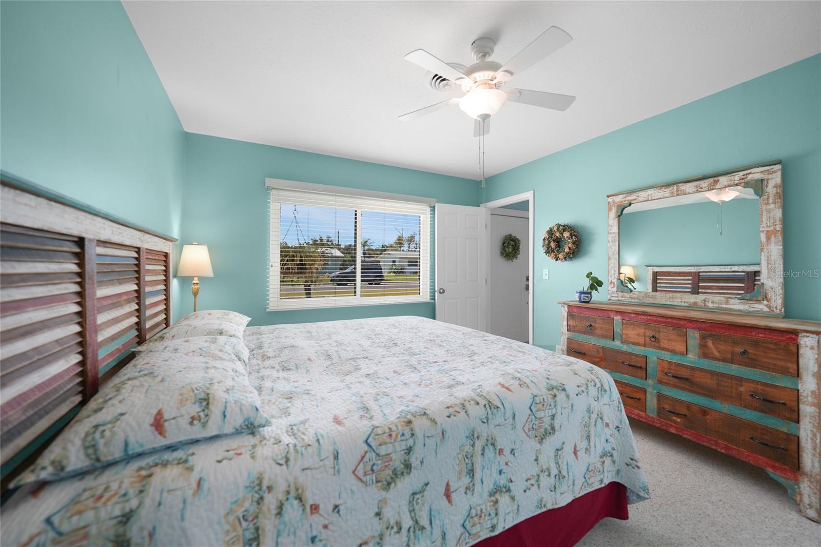 1690 EDITH AVE, ENGLEWOOD, FL, 34223