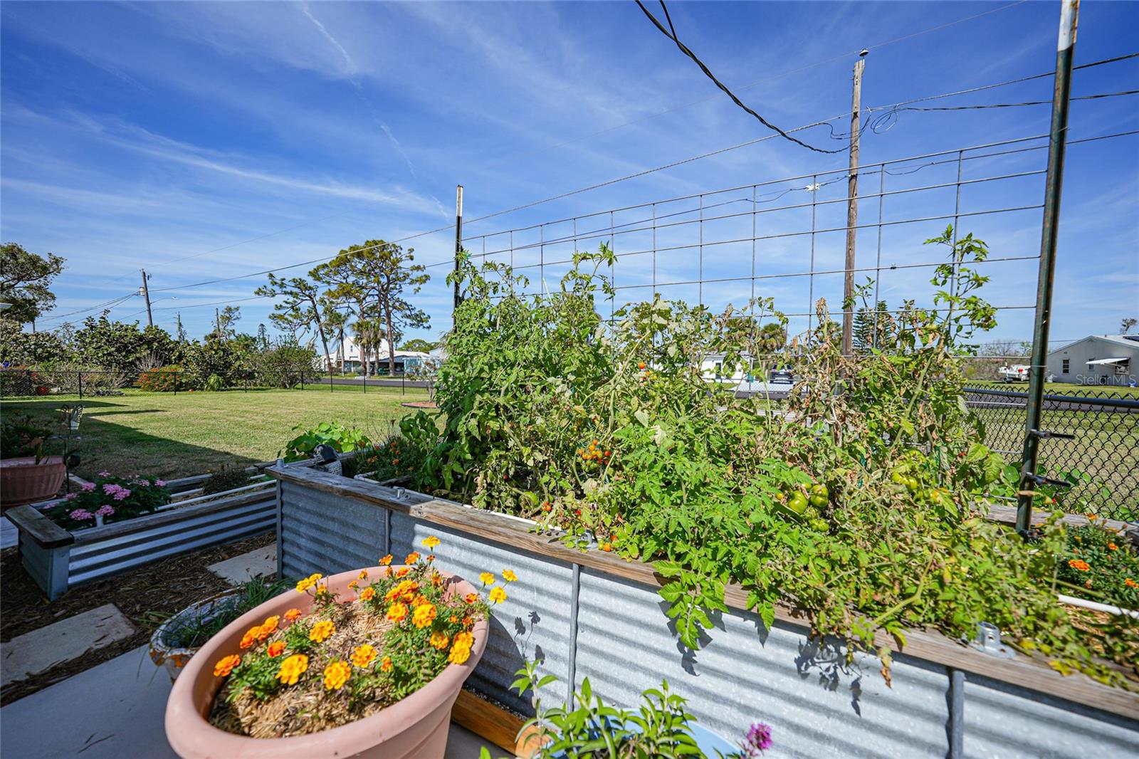 1690 EDITH AVE, ENGLEWOOD, FL, 34223