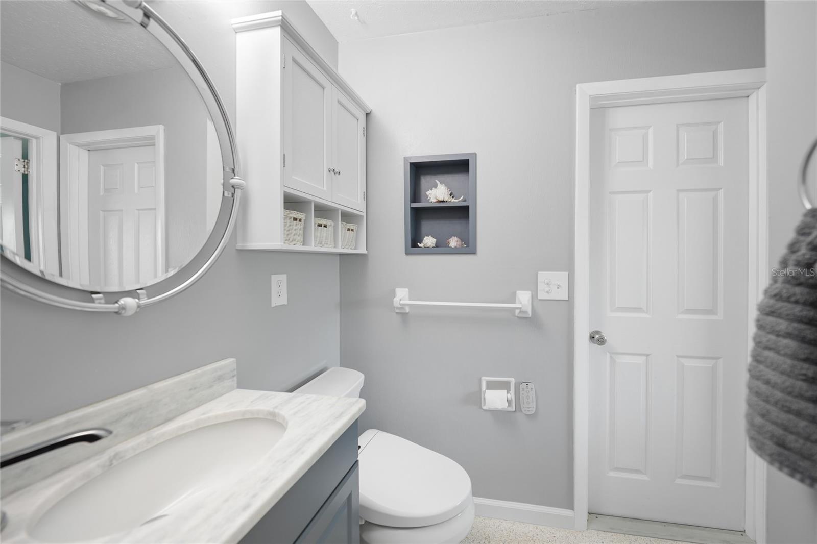 1690 EDITH AVE, ENGLEWOOD, FL, 34223