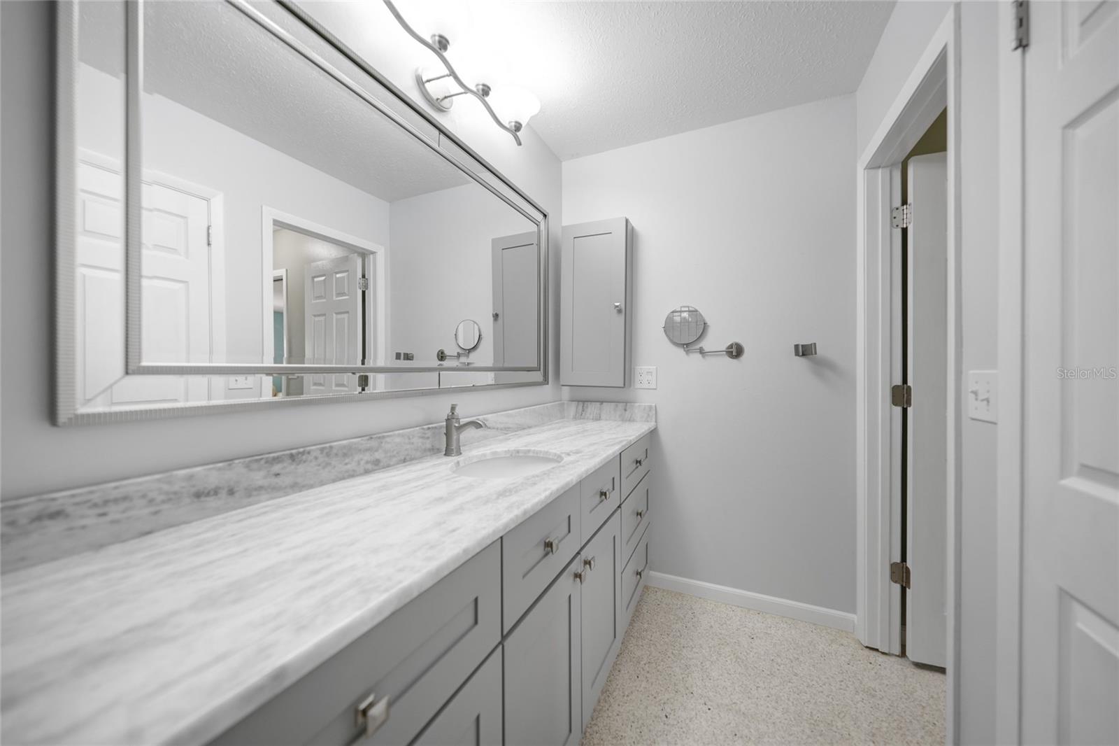 1690 EDITH AVE, ENGLEWOOD, FL, 34223