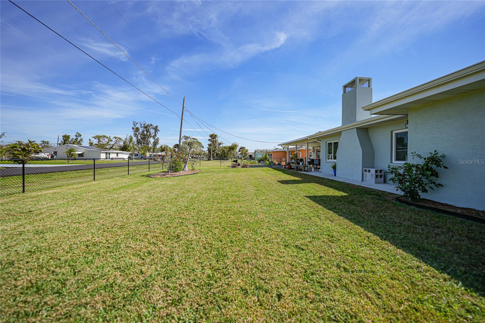 1690 EDITH AVE, ENGLEWOOD, FL, 34223