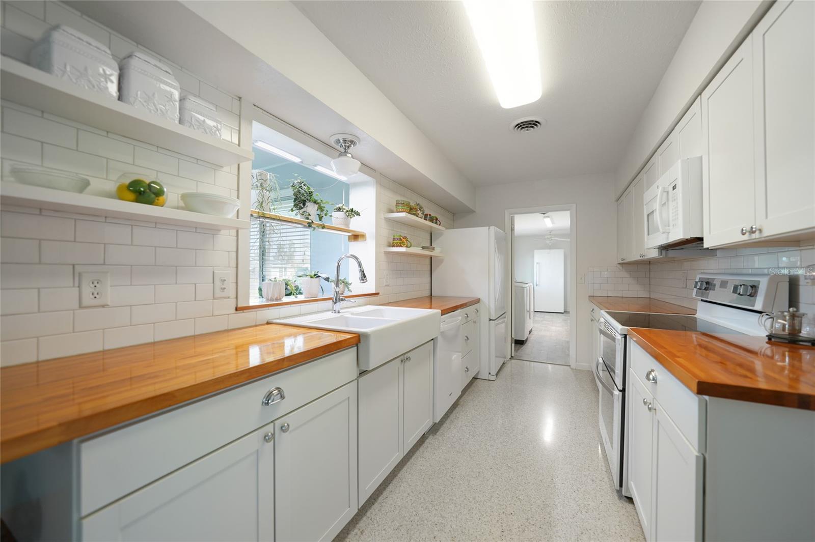 1690 EDITH AVE, ENGLEWOOD, FL, 34223