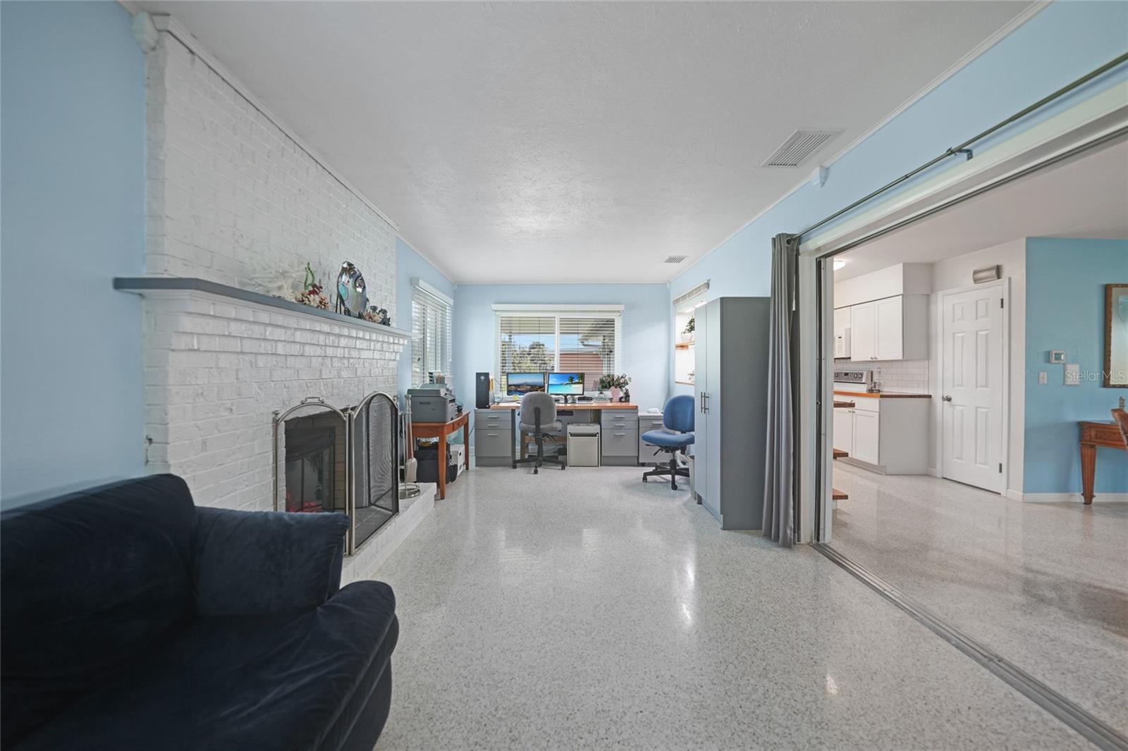 1690 EDITH AVE, ENGLEWOOD, FL, 34223