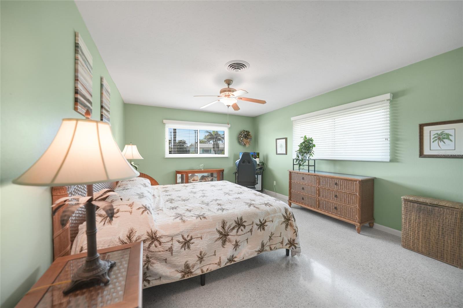 1690 EDITH AVE, ENGLEWOOD, FL, 34223