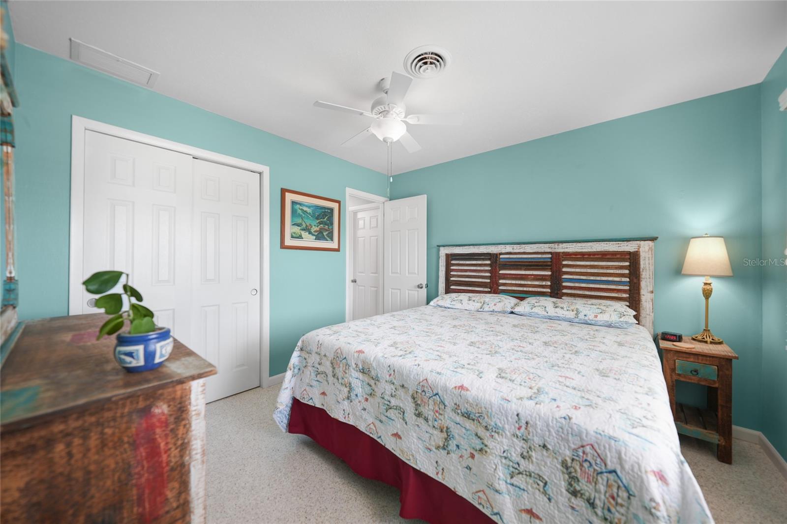 1690 EDITH AVE, ENGLEWOOD, FL, 34223