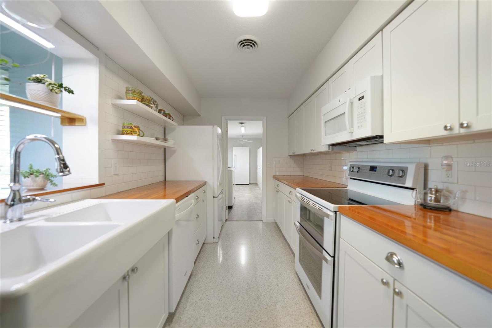 1690 EDITH AVE, ENGLEWOOD, FL, 34223
