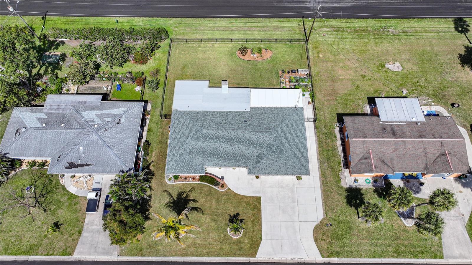 1690 EDITH AVE, ENGLEWOOD, FL, 34223