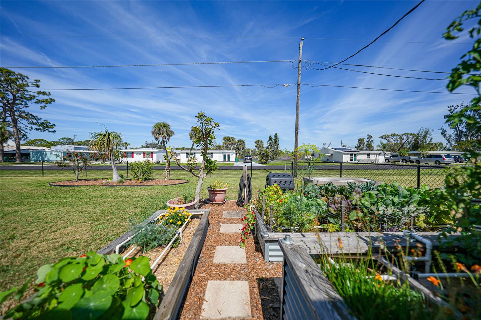 1690 EDITH AVE, ENGLEWOOD, FL, 34223