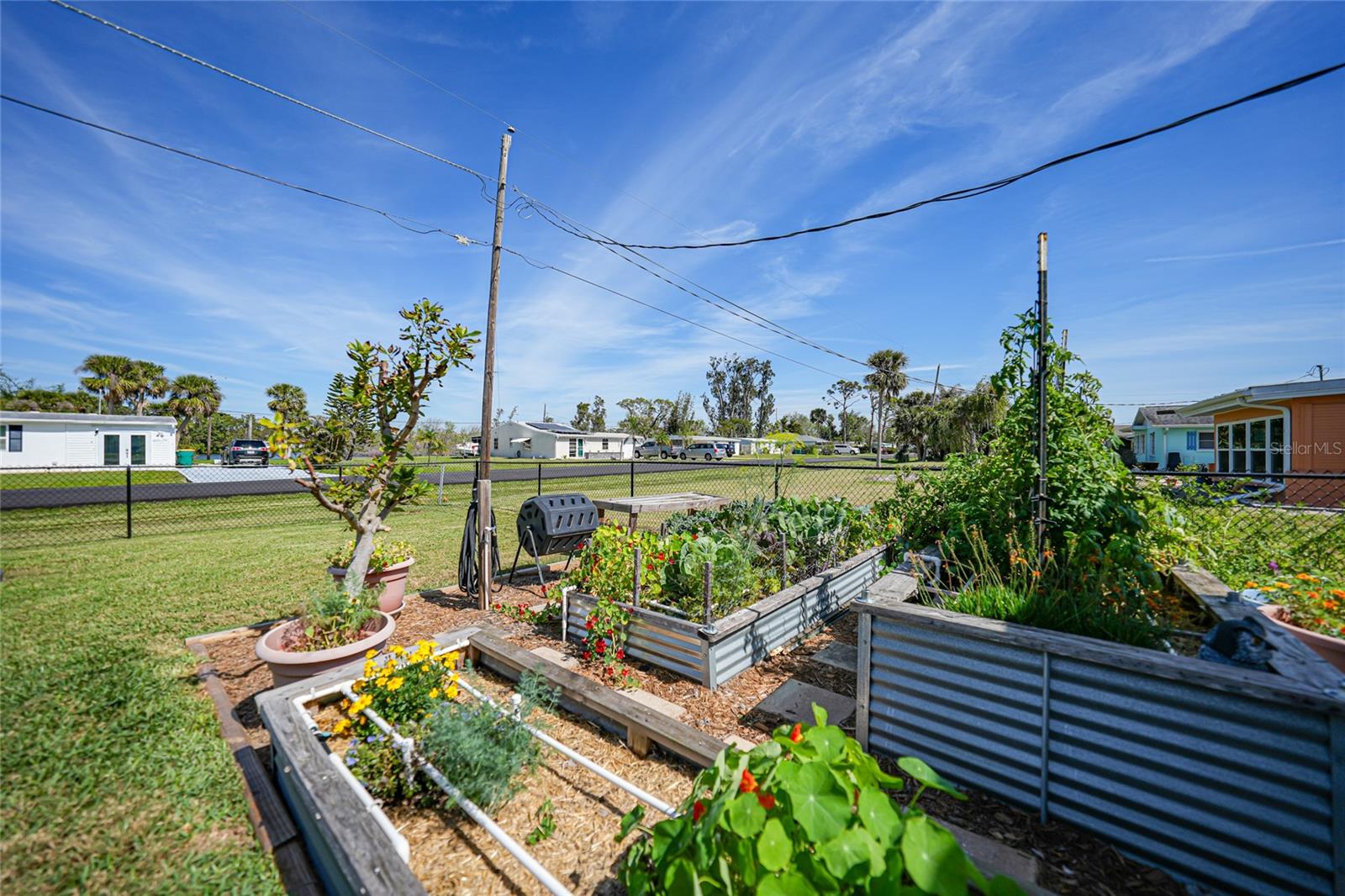 1690 EDITH AVE, ENGLEWOOD, FL, 34223