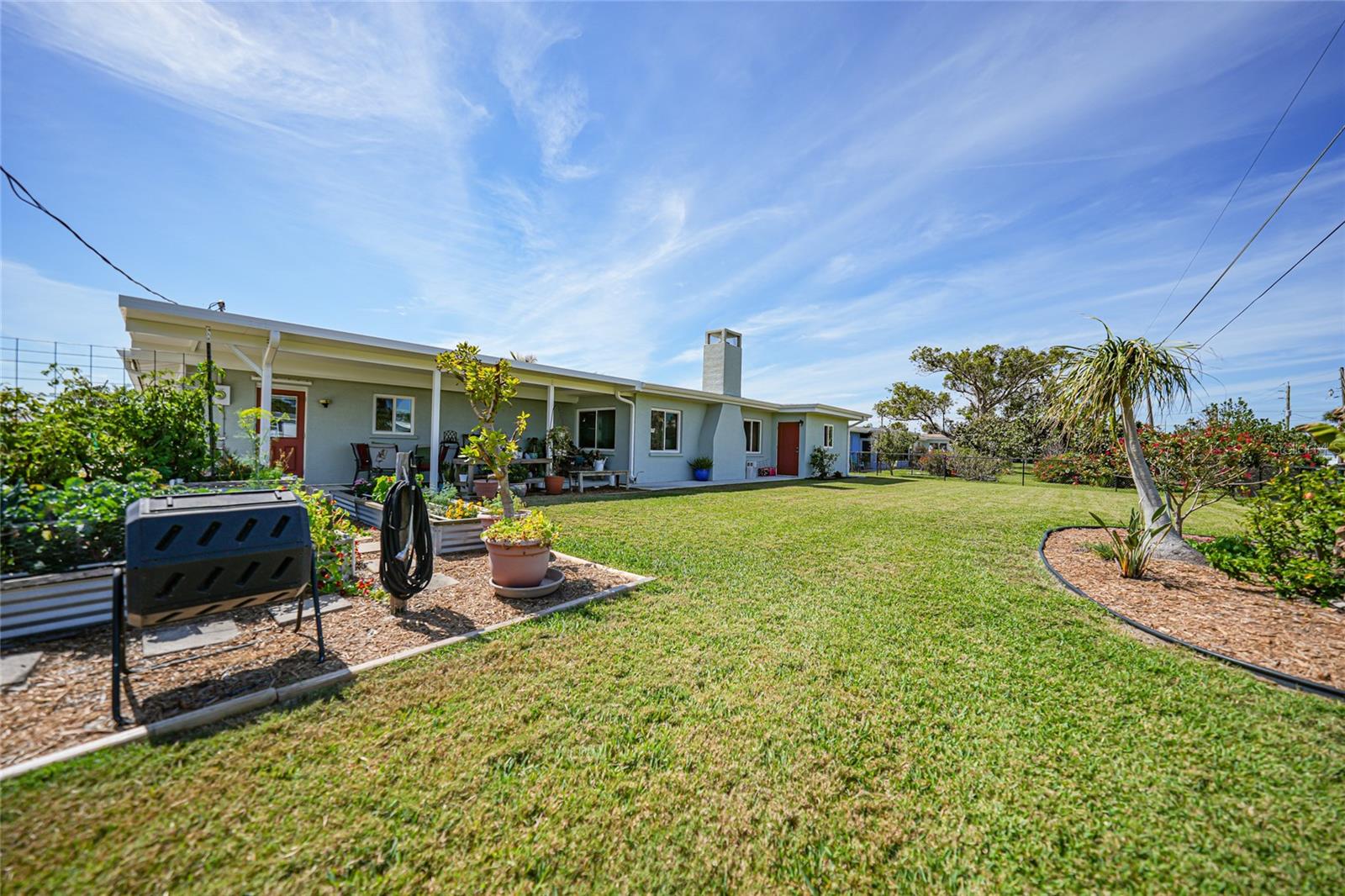1690 EDITH AVE, ENGLEWOOD, FL, 34223