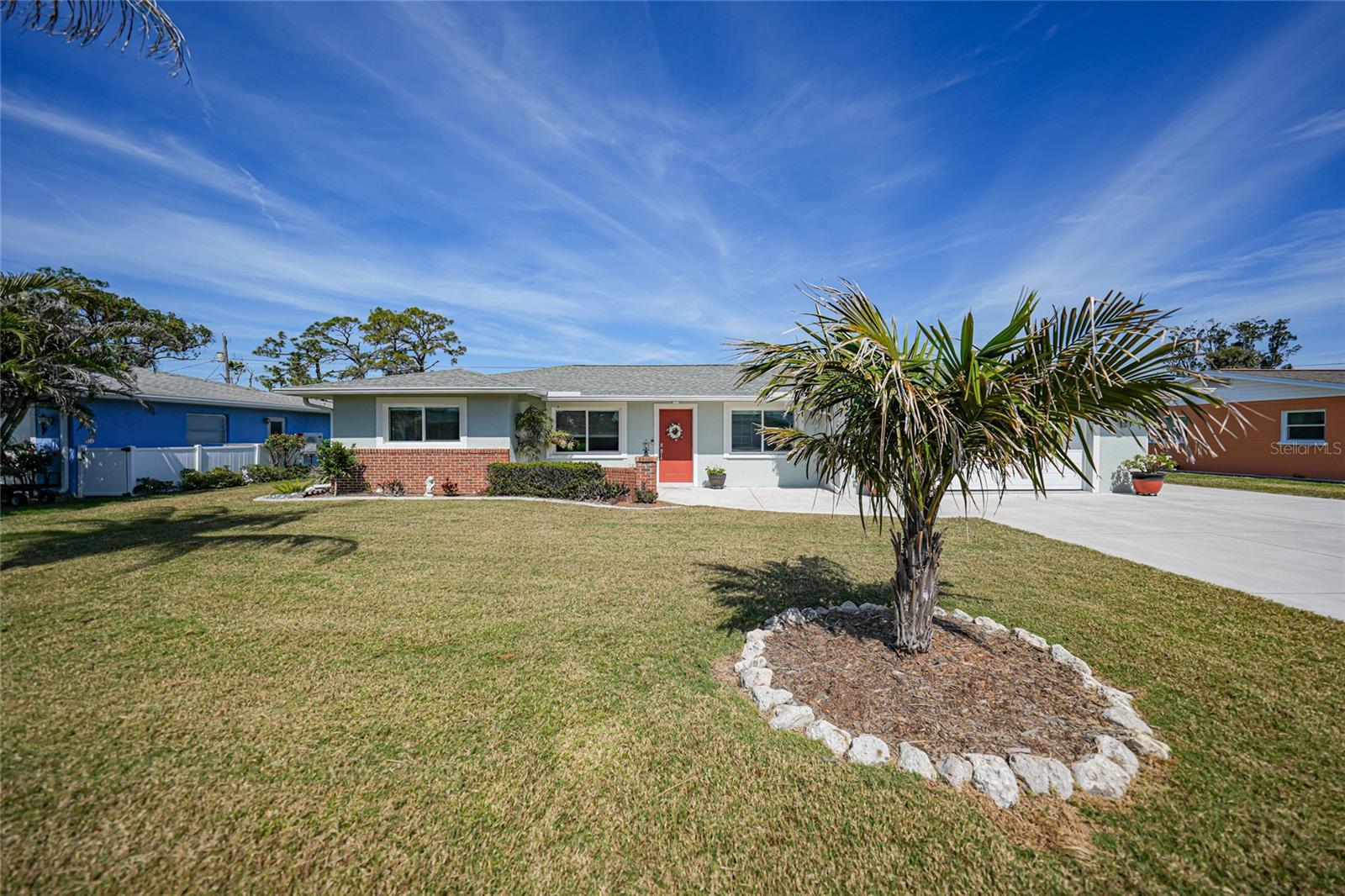 1690 EDITH AVE, ENGLEWOOD, FL, 34223