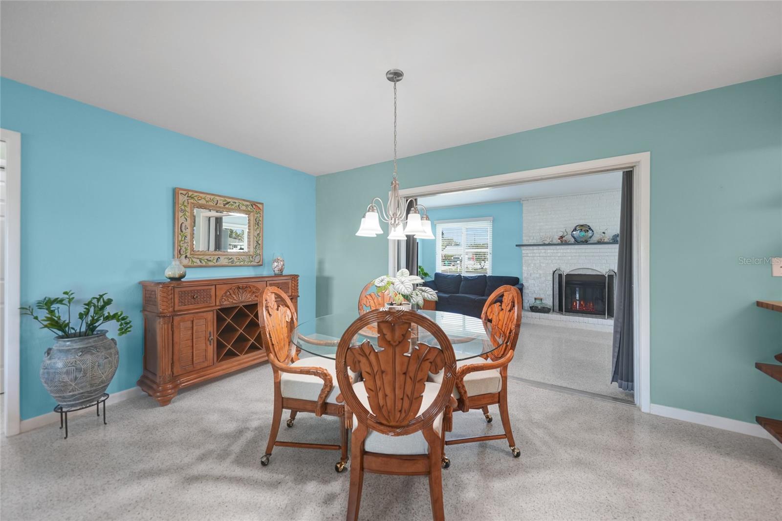 1690 EDITH AVE, ENGLEWOOD, FL, 34223
