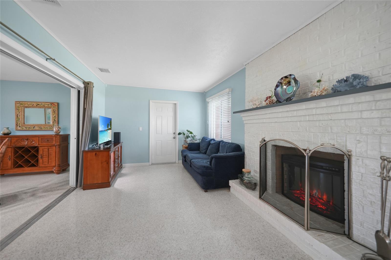 1690 EDITH AVE, ENGLEWOOD, FL, 34223