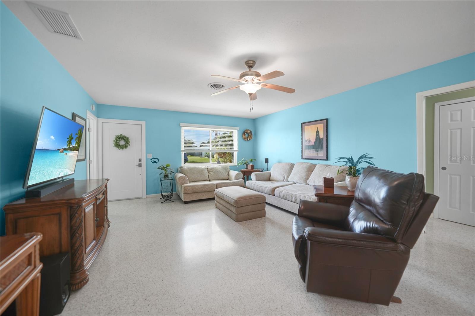 1690 EDITH AVE, ENGLEWOOD, FL, 34223