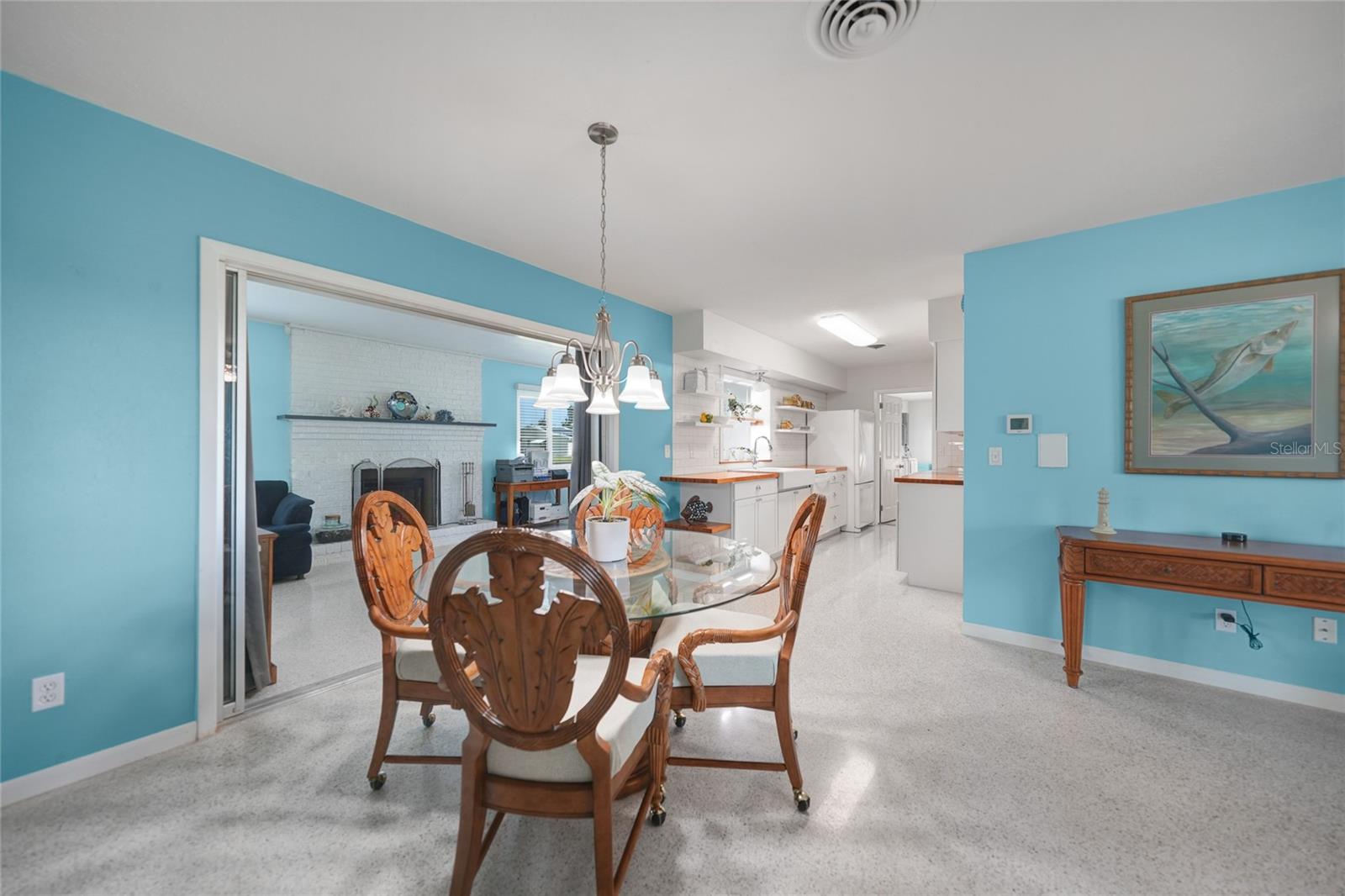 1690 EDITH AVE, ENGLEWOOD, FL, 34223