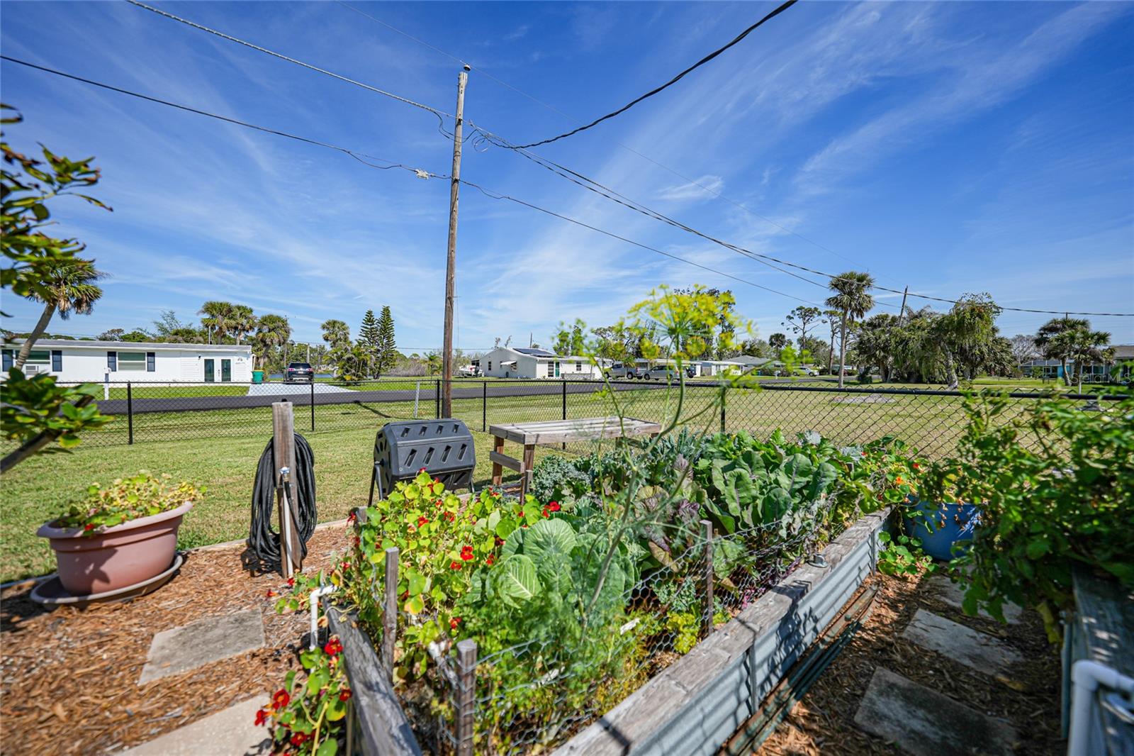 1690 EDITH AVE, ENGLEWOOD, FL, 34223