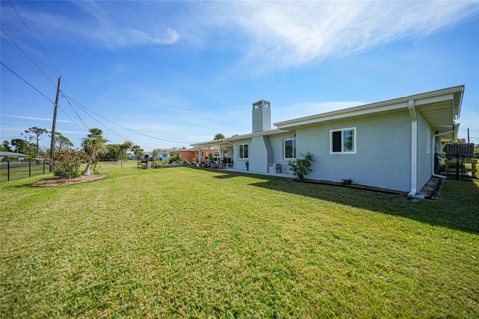 1690 EDITH AVE, ENGLEWOOD, FL, 34223