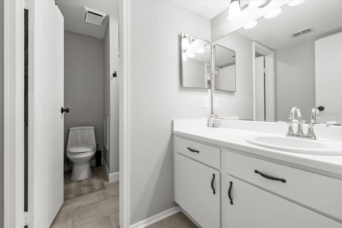 9100 DR MARTIN LUTHER KING JR ST N #1508, ST PETERSBURG, FL, 33702