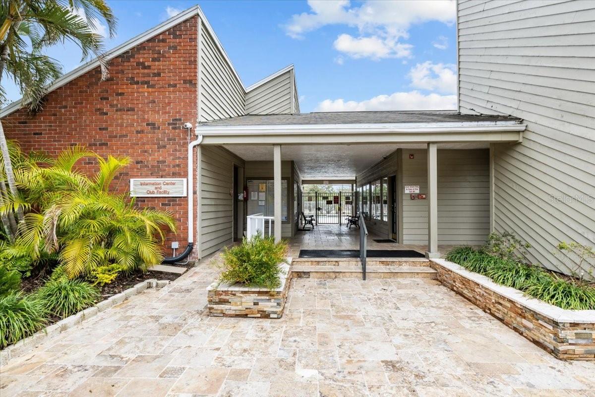 9100 DR MARTIN LUTHER KING JR ST N #1508, ST PETERSBURG, FL, 33702