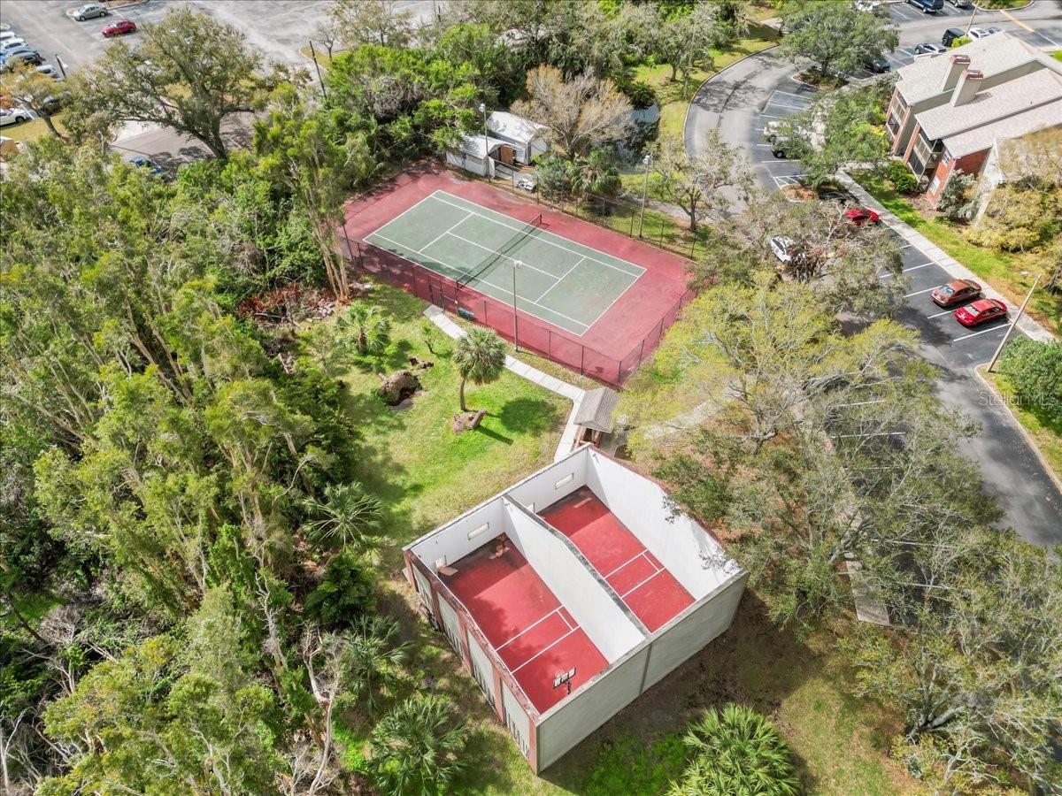 9100 DR MARTIN LUTHER KING JR ST N #1508, ST PETERSBURG, FL, 33702