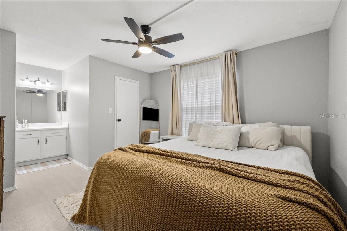 9100 DR MARTIN LUTHER KING JR ST N #1508, ST PETERSBURG, FL, 33702