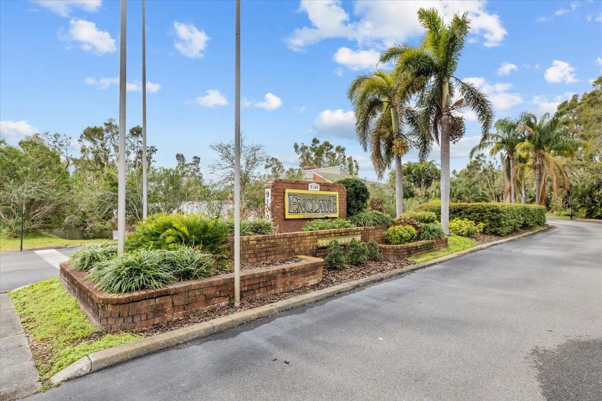 9100 DR MARTIN LUTHER KING JR ST N #1508, ST PETERSBURG, FL, 33702