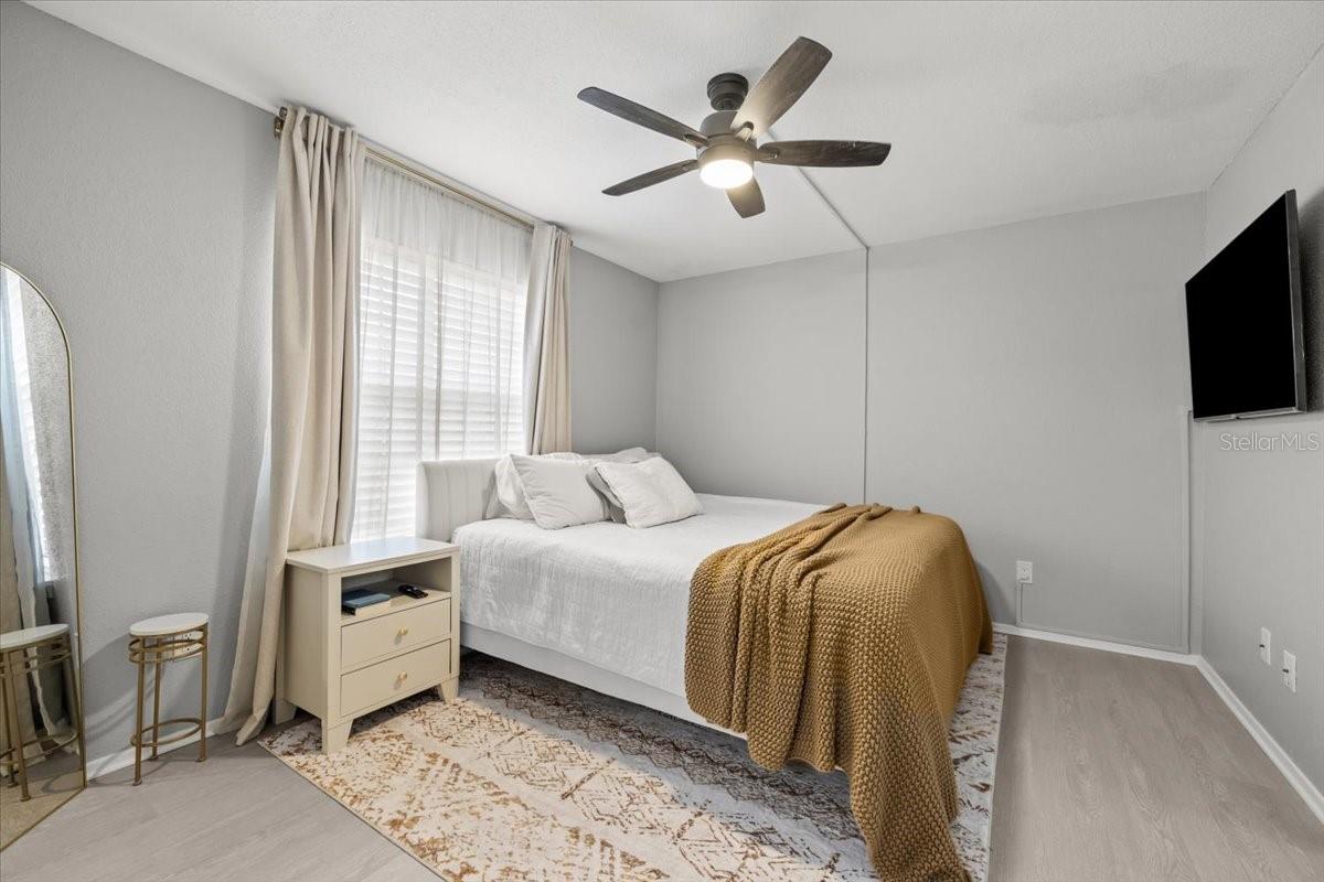 9100 DR MARTIN LUTHER KING JR ST N #1508, ST PETERSBURG, FL, 33702