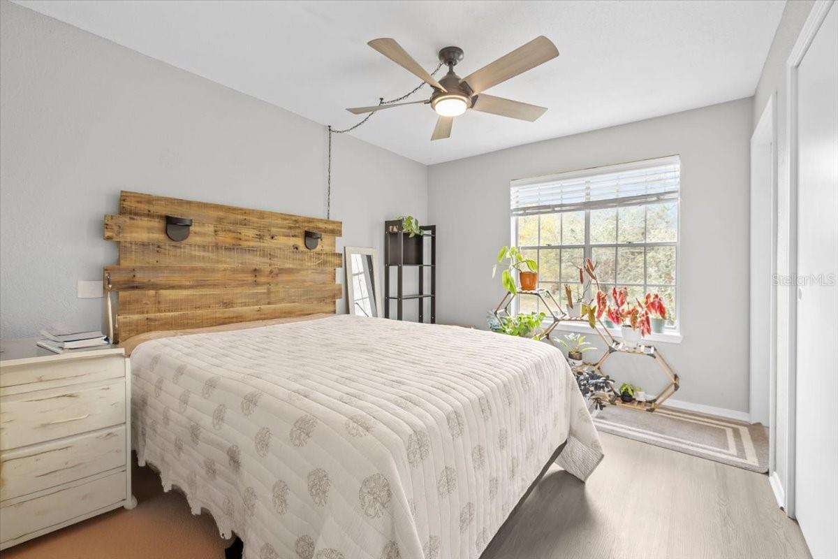 9100 DR MARTIN LUTHER KING JR ST N #1508, ST PETERSBURG, FL, 33702