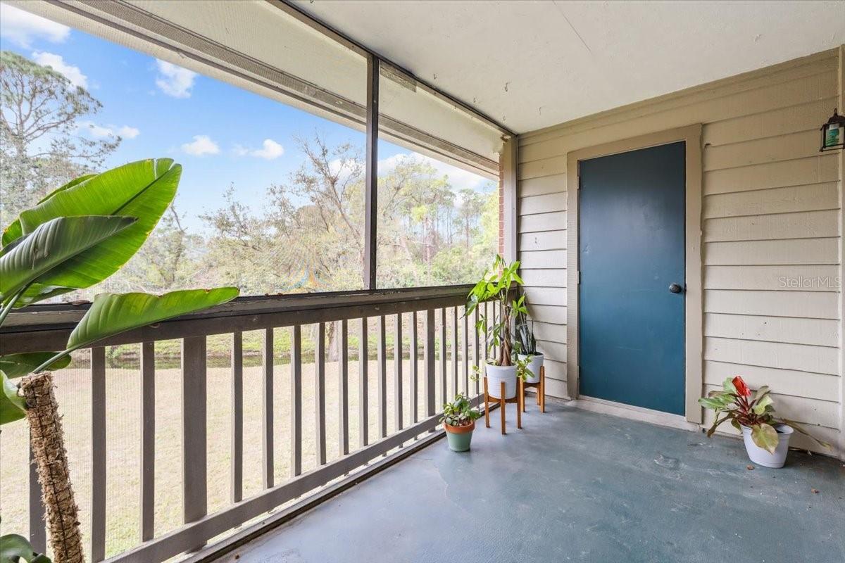 9100 DR MARTIN LUTHER KING JR ST N #1508, ST PETERSBURG, FL, 33702