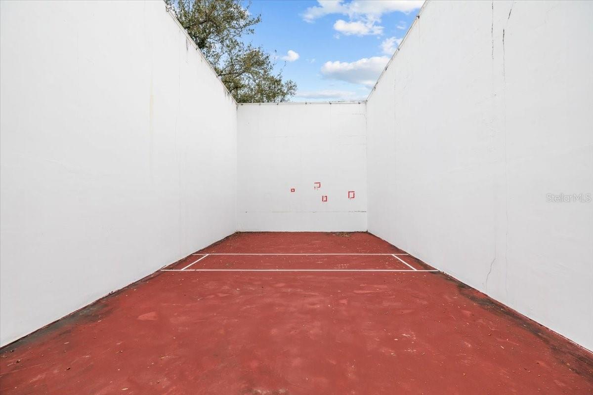 9100 DR MARTIN LUTHER KING JR ST N #1508, ST PETERSBURG, FL, 33702