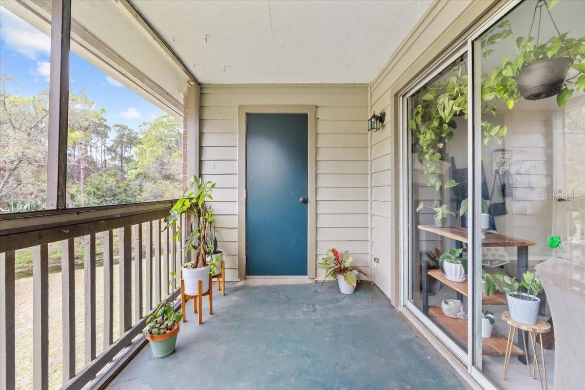 9100 DR MARTIN LUTHER KING JR ST N #1508, ST PETERSBURG, FL, 33702
