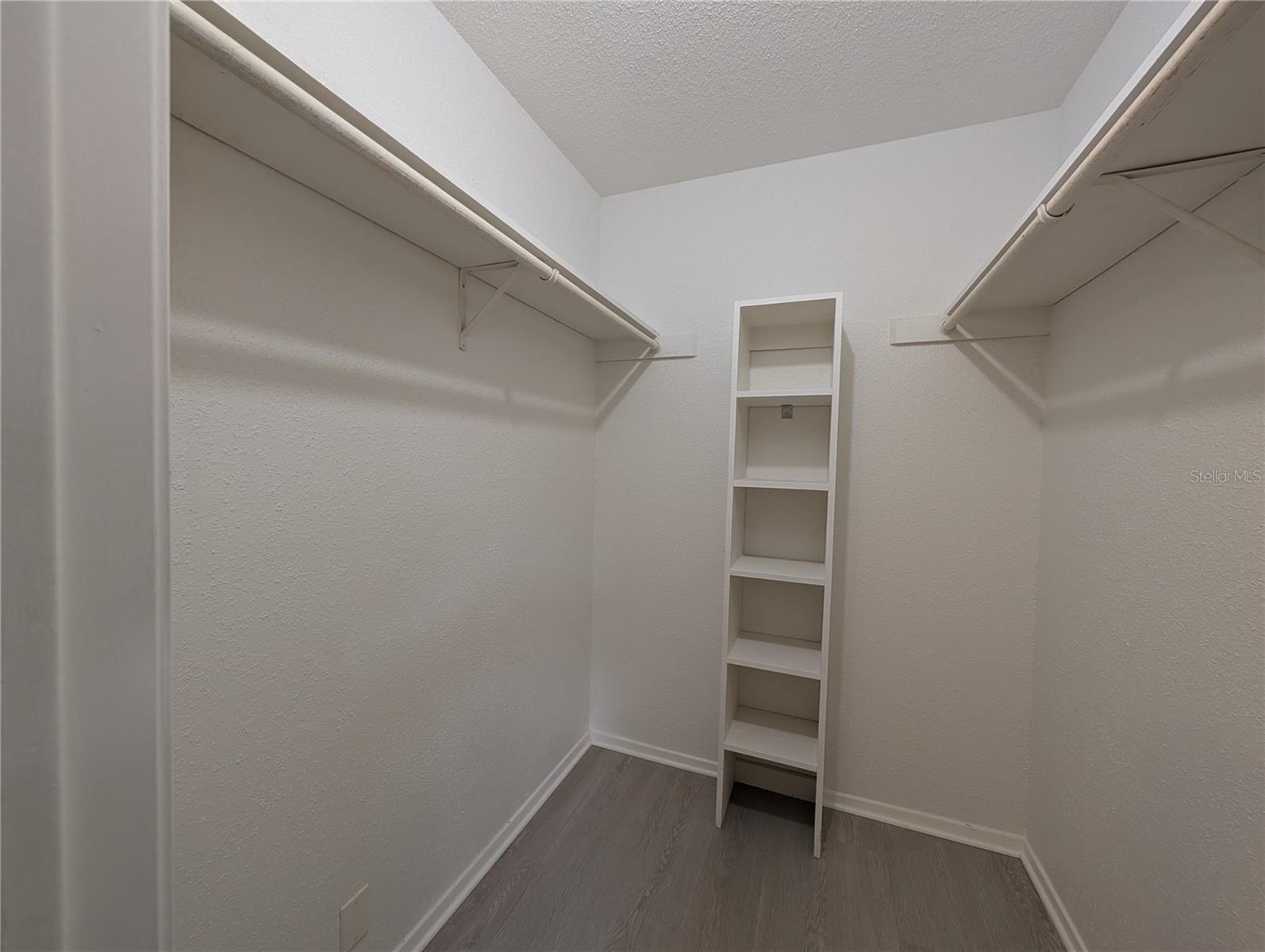 9100 DR MARTIN LUTHER KING JR ST N #1508, ST PETERSBURG, FL, 33702