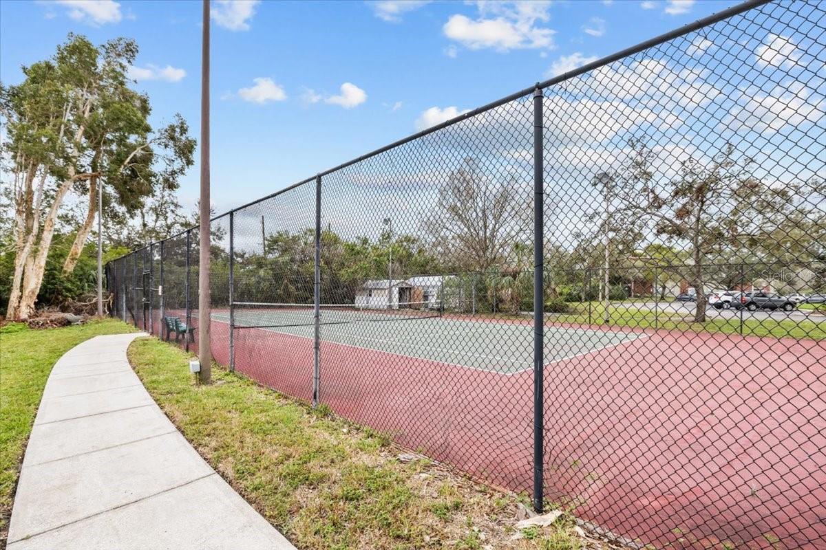 9100 DR MARTIN LUTHER KING JR ST N #1508, ST PETERSBURG, FL, 33702