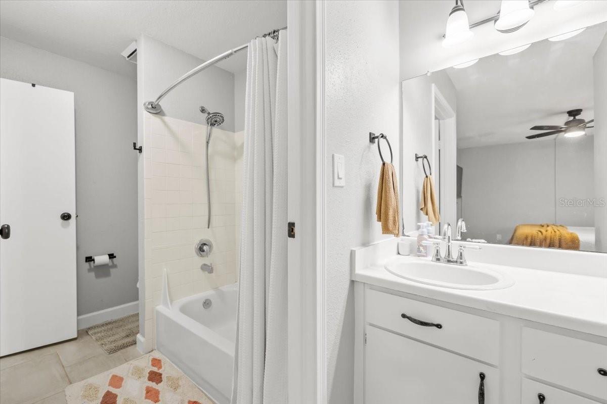 9100 DR MARTIN LUTHER KING JR ST N #1508, ST PETERSBURG, FL, 33702