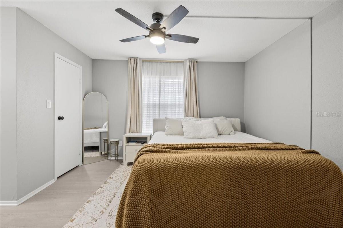 9100 DR MARTIN LUTHER KING JR ST N #1508, ST PETERSBURG, FL, 33702
