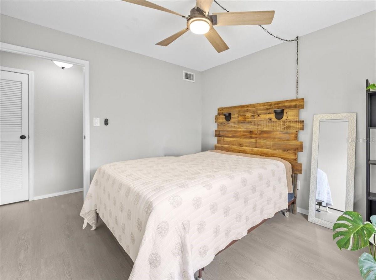 9100 DR MARTIN LUTHER KING JR ST N #1508, ST PETERSBURG, FL, 33702