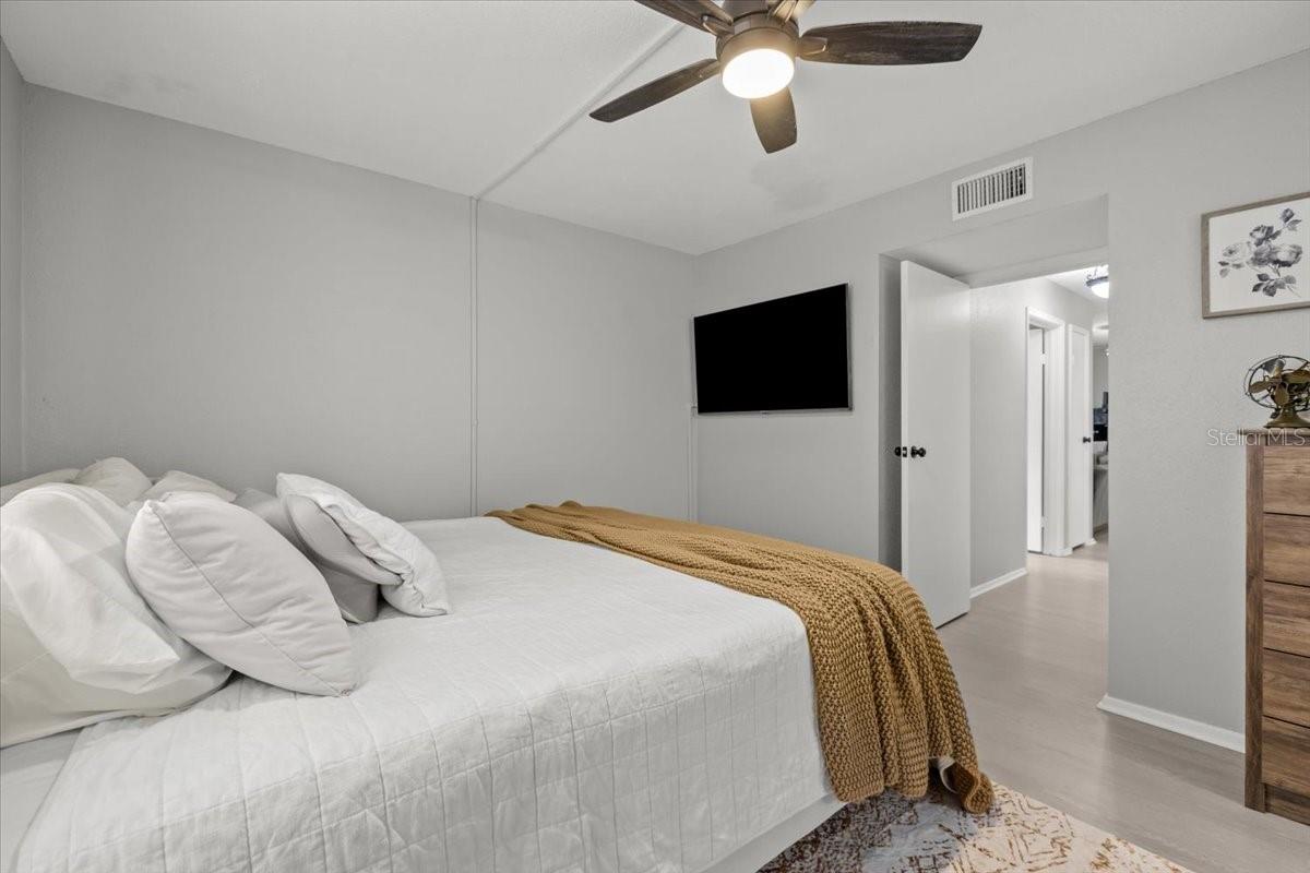 9100 DR MARTIN LUTHER KING JR ST N #1508, ST PETERSBURG, FL, 33702