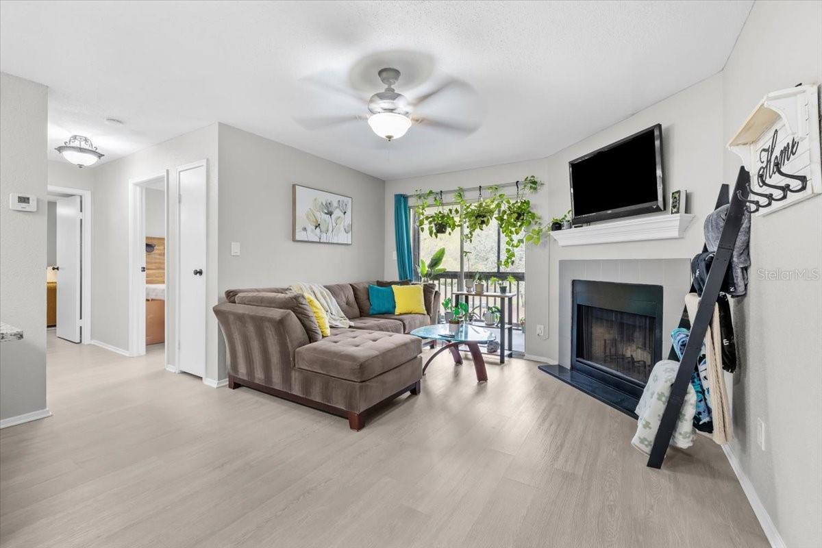 9100 DR MARTIN LUTHER KING JR ST N #1508, ST PETERSBURG, FL, 33702