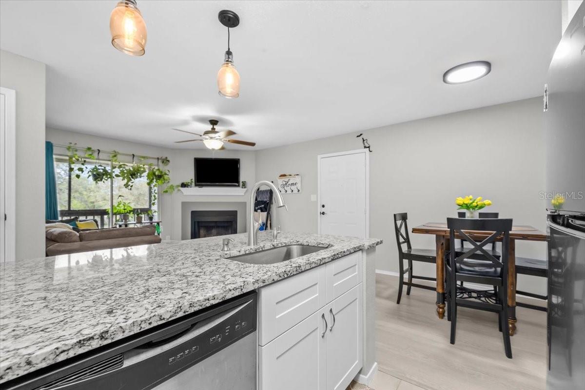9100 DR MARTIN LUTHER KING JR ST N #1508, ST PETERSBURG, FL, 33702