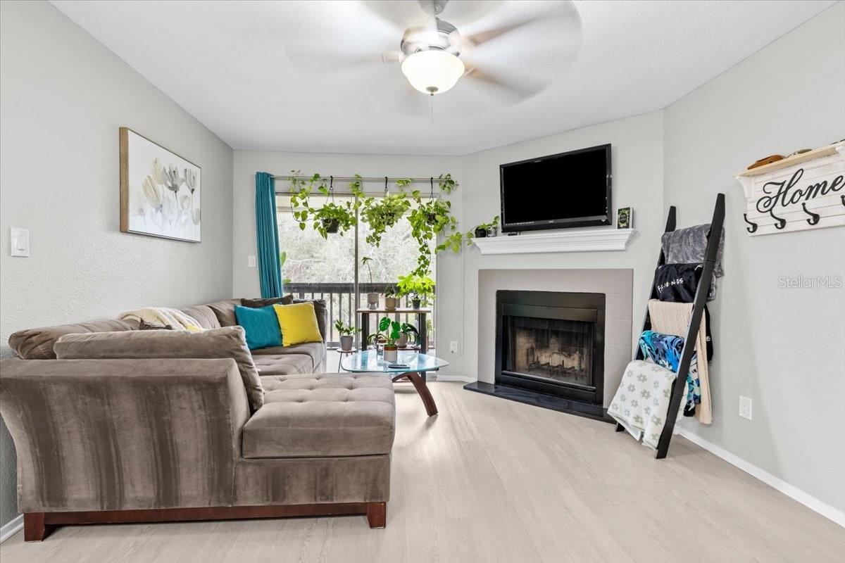 9100 DR MARTIN LUTHER KING JR ST N #1508, ST PETERSBURG, FL, 33702