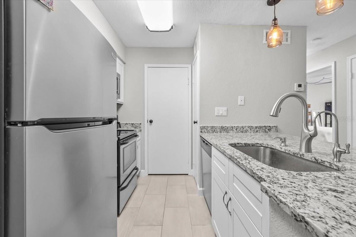 9100 DR MARTIN LUTHER KING JR ST N #1508, ST PETERSBURG, FL, 33702