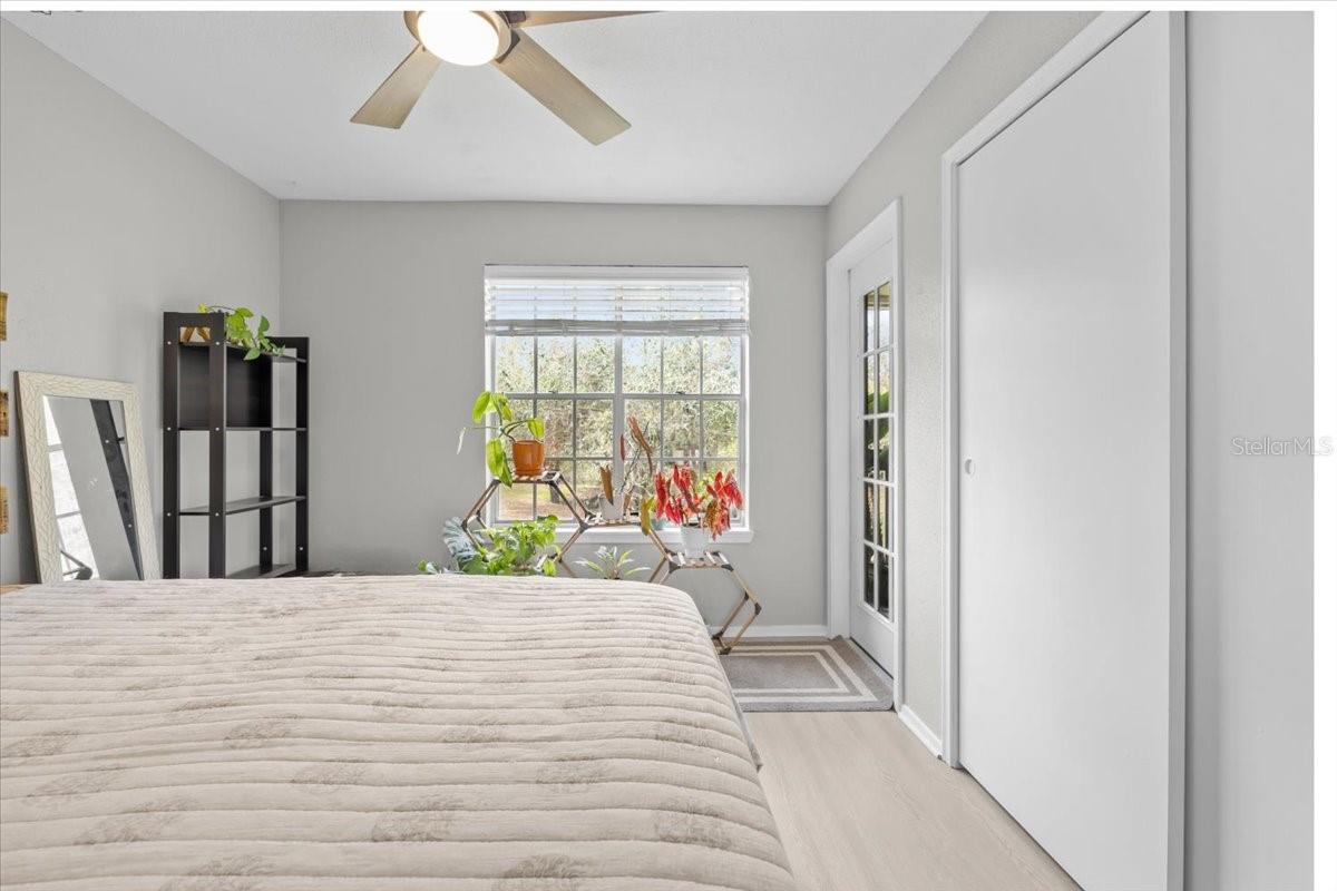 9100 DR MARTIN LUTHER KING JR ST N #1508, ST PETERSBURG, FL, 33702