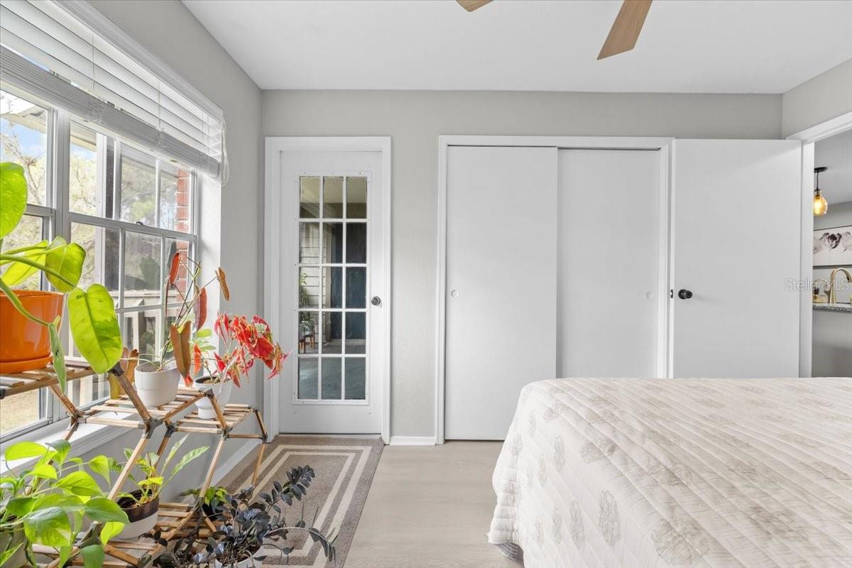 9100 DR MARTIN LUTHER KING JR ST N #1508, ST PETERSBURG, FL, 33702