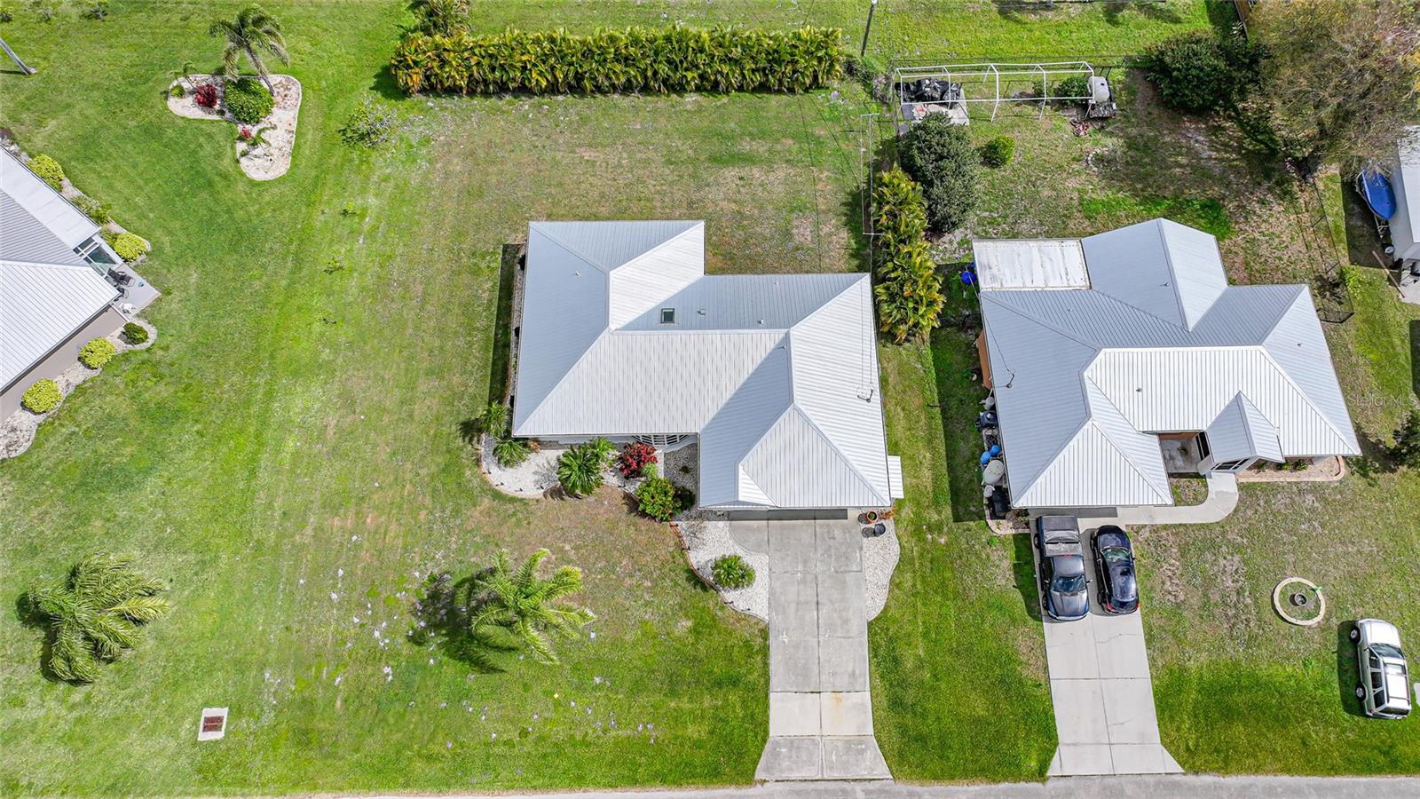 11336 SW ORANGE AVE, ARCADIA, FL, 34269