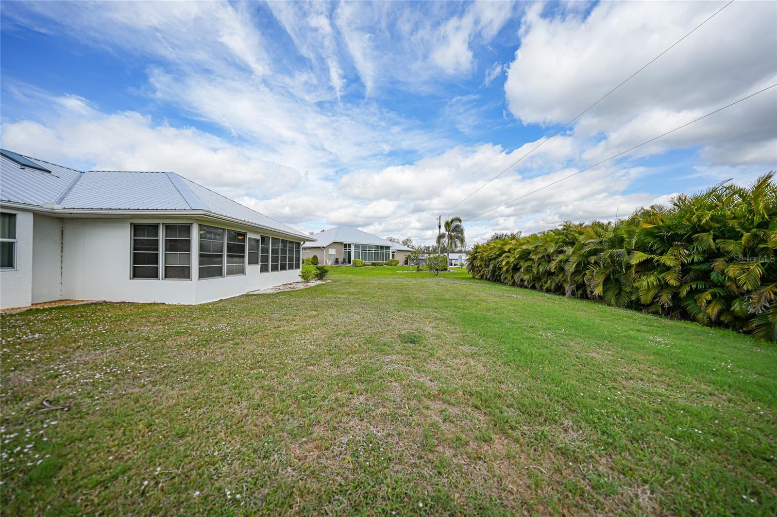 11336 SW ORANGE AVE, ARCADIA, FL, 34269