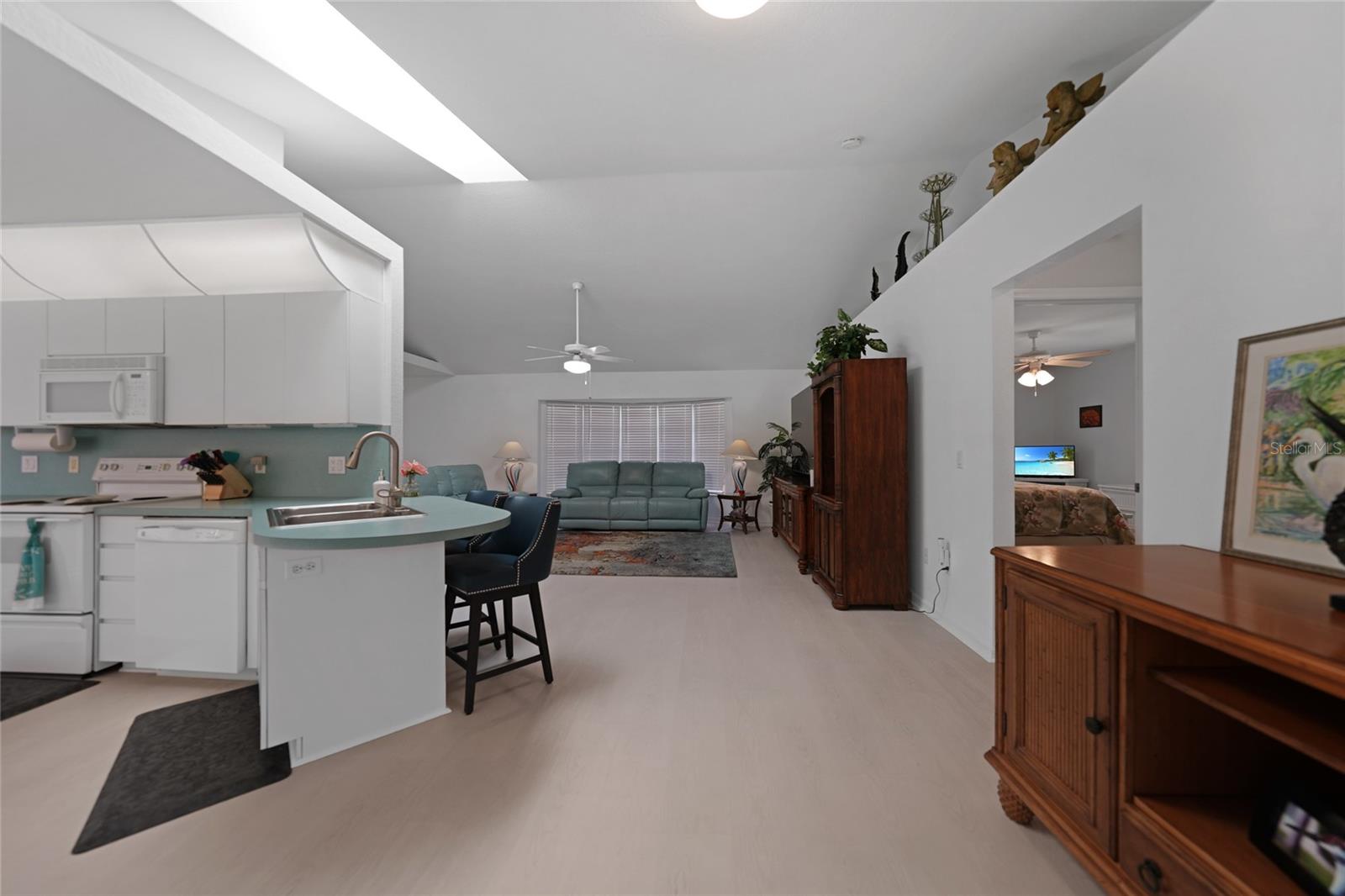 11336 SW ORANGE AVE, ARCADIA, FL, 34269