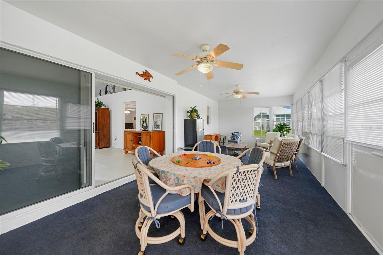 11336 SW ORANGE AVE, ARCADIA, FL, 34269